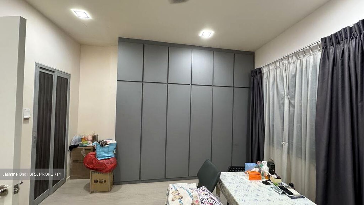 Lorong 35 Geylang (D14), Terrace #507527861
